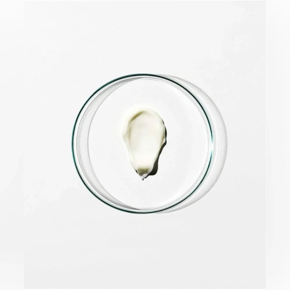 Grown Alchemist conditioner light
